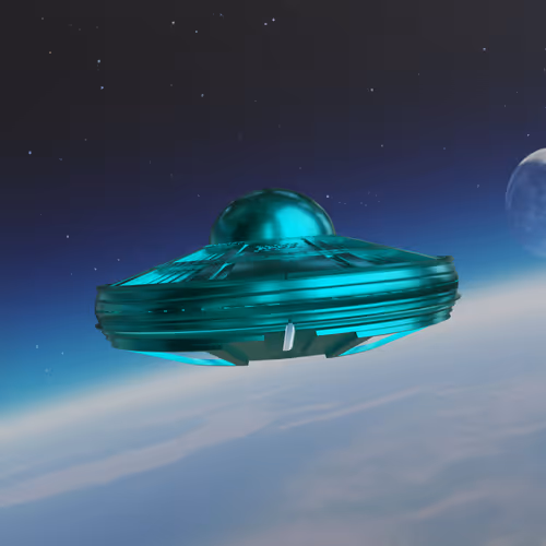 Abducting Mfers Depolyer V2