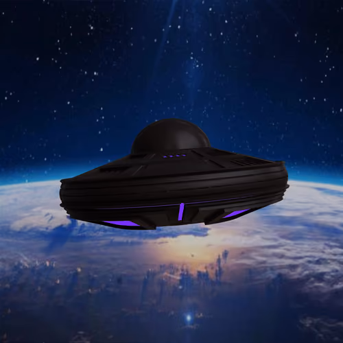 the abducting collective v2 #1422
