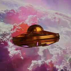 the abducting collective v2 #1028