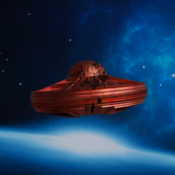 the abducting collective v2 #3727