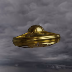 the abducting collective v2 #3252