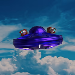 the abducting collective v2 #960