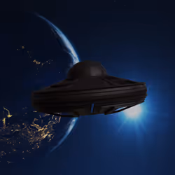 980