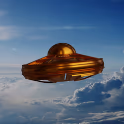 the abducting collective v2 #3053