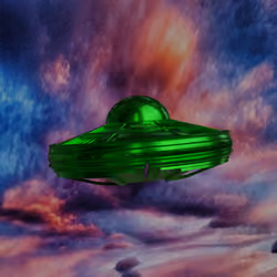 the abducting collective v2 #2505