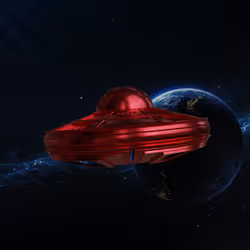 the abducting collective v2 #3428