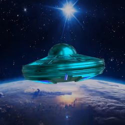 the abducting collective v2 #1138