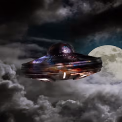 the abducting collective v2 #348