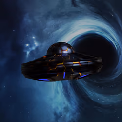 the abducting collective v2 #1781