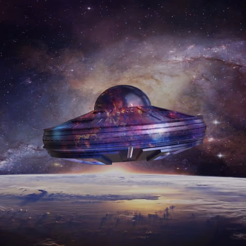 the abducting collective v2 #3254