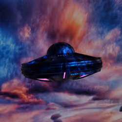the abducting collective v2 #3910