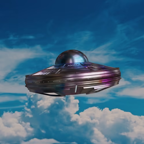 the abducting collective v2 #1689