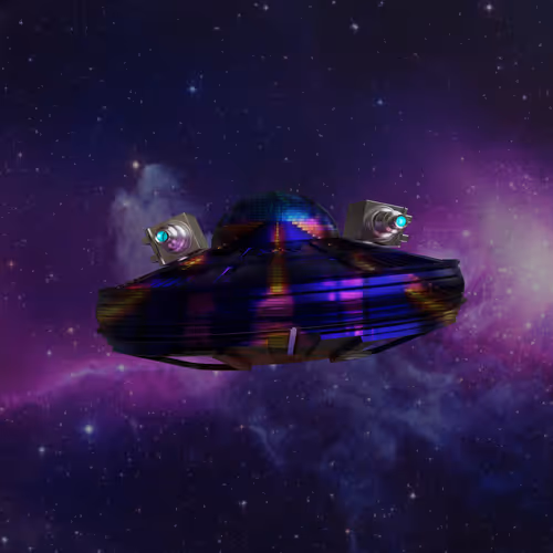 Abducting Mfers Depolyer V2