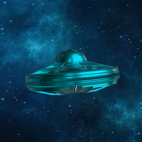 the abducting collective v2 #1267