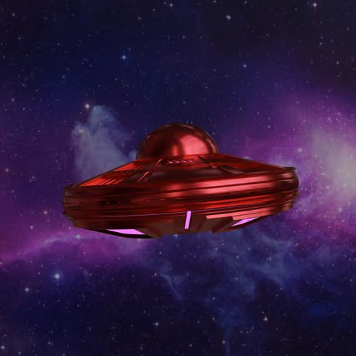 the abducting collective v2 #866