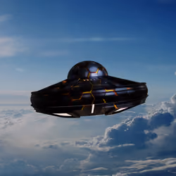 the abducting collective v2 #402