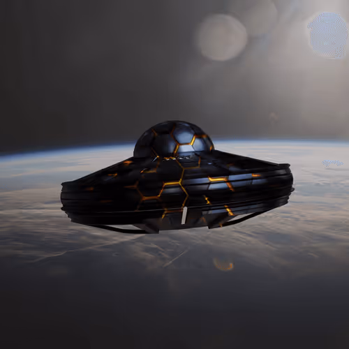 Abducting Mfers Depolyer V2