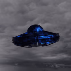 the abducting collective v2 #4115