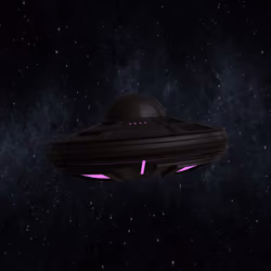 the abducting collective v2 #827