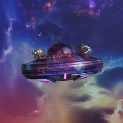 the abducting collective v2 #1352