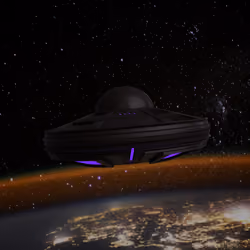 the abducting collective v2 #3432