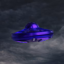the abducting collective v2 #2876