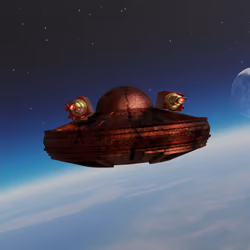 the abducting collective v2 #3718