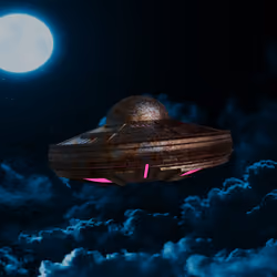 the abducting collective v2 #201