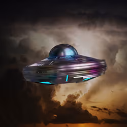 the abducting collective v2 #2559