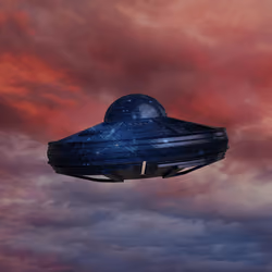 the abducting collective v2 #3903