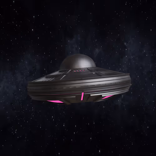 Abducting Mfers Depolyer V2