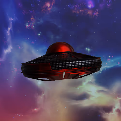 Abducting Mfers Depolyer V2