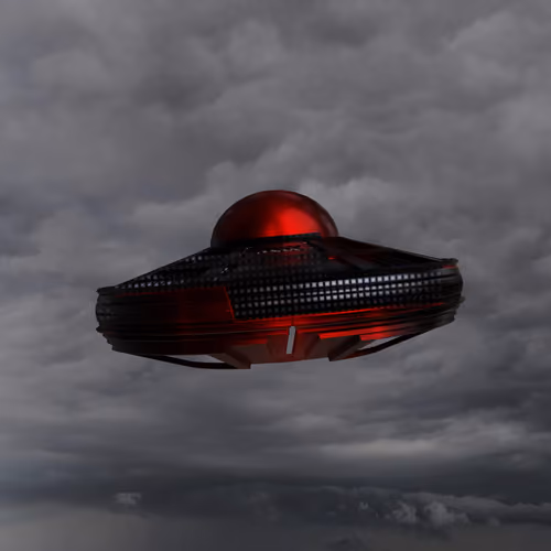 the abducting collective v2 #3515
