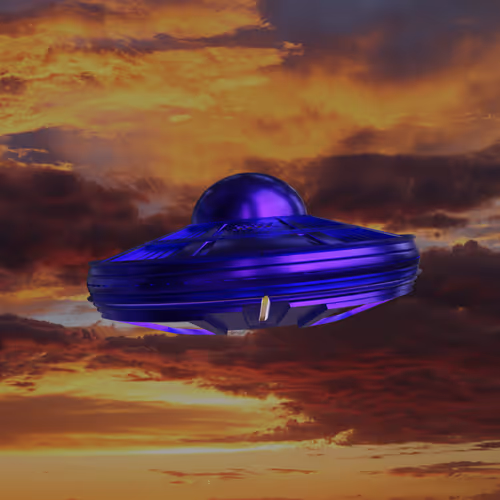 the abducting collective v2 #3096