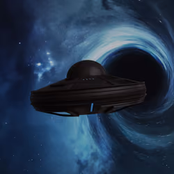 the abducting collective v2 #25