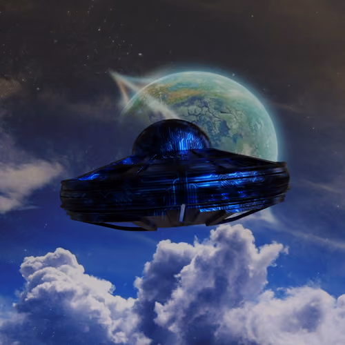 the abducting collective v2 #2450