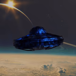 the abducting collective v2 #4166