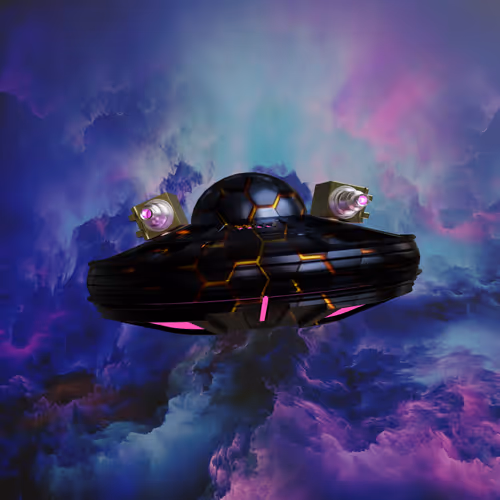 Abducting Mfers Depolyer V2