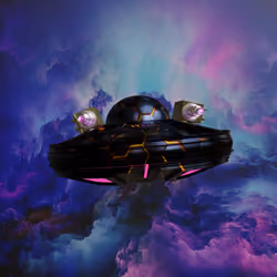 the abducting collective v2 #3301
