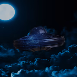 the abducting collective v2 #3230