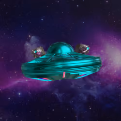 the abducting collective v2 #2115