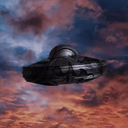 the abducting collective v2 #2893