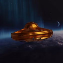 the abducting collective v2 #3331