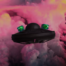 the abducting collective v2 #1105