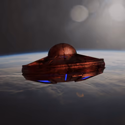the abducting collective v2 #2728