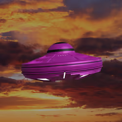 the abducting collective v2 #35