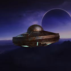 the abducting collective v2 #1637