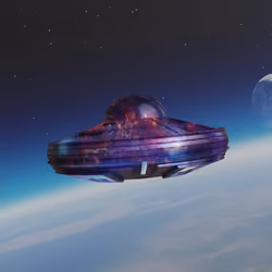 the abducting collective v2 #2143