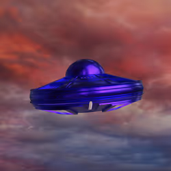 593