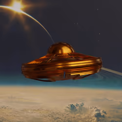 the abducting collective v2 #1094